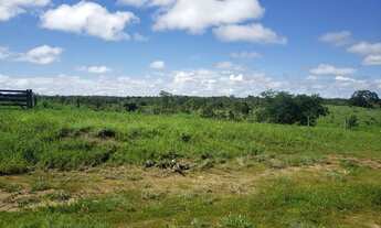 Imagem 5: Fazenda a Venda em Padre BERNADO - GO
