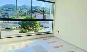 Imagem: BLUMENAU - Casa Padrão - Velha Central