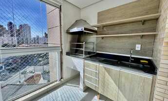 Imagem 6: Apartamento à venda, 3 Suítes, 3 Vagas, Jardim São Paulo, Zona Norte, SP