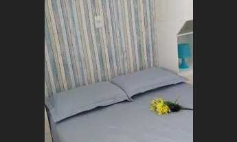 Imagem 7: Excelente apartamento, 18º andar, próximo ao shopping Cidade Jardim