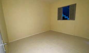 Imagem 7: Casa - Jardim São José