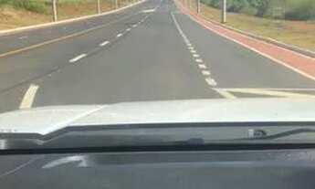 Imagem 5: Terreno Terreno / lote com venda por R$550.000