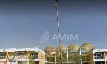 Imagem: Sala à Venda, 28 m² por R$ 225.000 - Itaipu