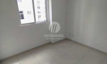 Imagem 5: Edf Porto das Acácias