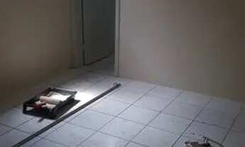 Imagem 5: Apartamento para venda possui 72 metros quadrados com 2 quartos