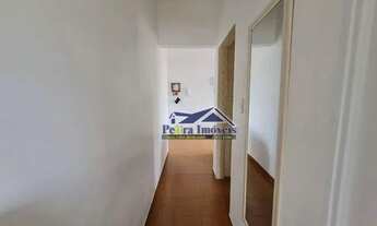 Imagem 7: Partamento de 01 dormitorio no bairro do Guilhermina, otima localização!