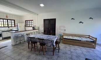 Imagem 5: Casa em Caraguatatuba - Caraguatatuba