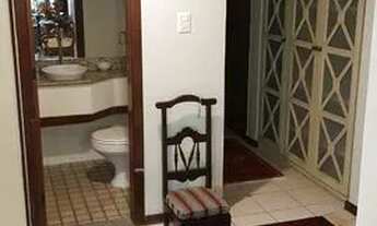 Imagem 6: Alugo apt na Pituba