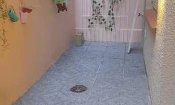 Imagem 7: Apto de 1 dormitório, mobiliado no Bom Fim