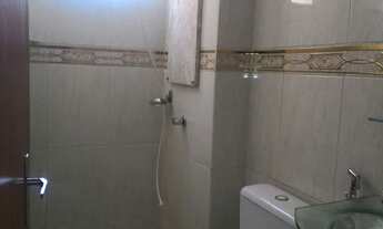 Imagem 4: Alugo apto região barreiro