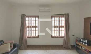 Imagem 6: Casa para Aluguel - Cidade Universitária II, 3 Quartos, 90 m2