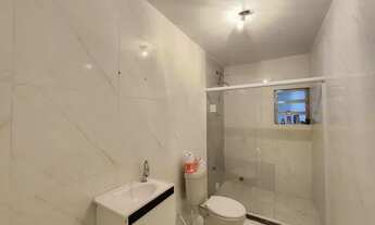 Imagem 4: Asset Imóveis aluga apartamento, 95m², com 3 quartos por R$ 2.247,00, na rua Sebastião - I