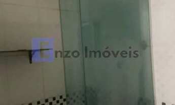 Imagem 4: Apartamento para Locação em RA V Sobradinho, Setor Habitacional Contagem (Sobradinho), 1 d