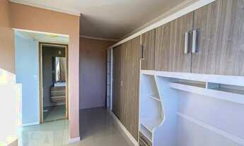 Imagem 7: Apartamento para Aluguel - Cavalhada, 1 Quarto, 36 m2