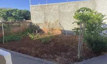 Imagem 4: Maringá - Casa - Jardim Alvorada