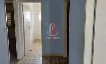 Imagem 5: Casa para Locação no bairro Sapopemba, 2 dorms, 170m² - SEM VAGA Não perca essa oportunida