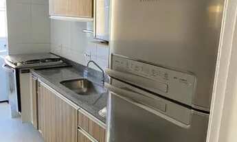 Imagem 4: Apartamento 3 DORMS Centro de Jandira