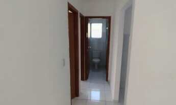 Imagem 6: 3 andar frente ao Livre Reserva São Lourenço Locação