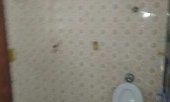 Imagem 6: Aluga-se casa $ 1400