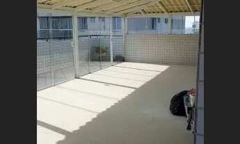 Imagem 5: Belíssima Cobertura Vista Mar Macaé