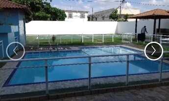 Imagem 6: Apartamento a venda no condomínio chácara da Lapa