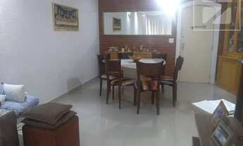 Imagem 2: Apartamento - Cambuí - Campinas
