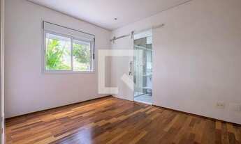 Imagem 6: Apartamento para Aluguel - Vila Madalena, 2 Quartos, 131 m2