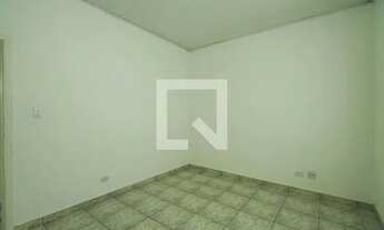 Imagem 6: Casa para Aluguel - Tatuapé, 2 Quartos, 80 m2