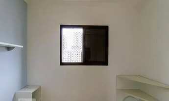 Imagem 3: Apartamento à venda, Cambuci, São Paulo, SP