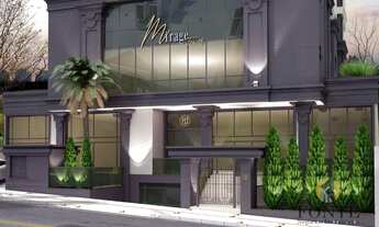 Imagem: Apartamento novo á venda em Lages