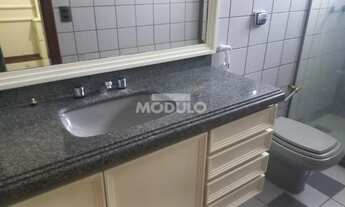 Imagem 6: Apartamento para locação no Centro