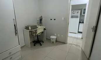 Imagem 3: ALUGO APARTAMENTO MOBILIADO