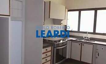 Imagem: APARTAMENTO - VILA EMBARÉ - SP