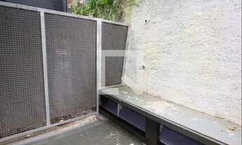 Imagem 7: Apartamento para Aluguel - Butantã, 1 Quarto, 26 m2