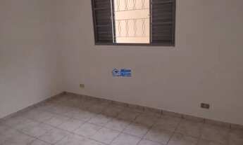 Imagem 7: CASA GEMINADA PARA LOCAÇÃO NO RESIDÊNCIAL UNIÃO, ZONA SUL DE SÃO JOSÉ DOS CAMPOS !!