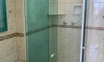 Imagem 3: Apartamento para aluguel tem 89 metros quadrados com 3 quartos em Tijuca - Rio de Janeiro