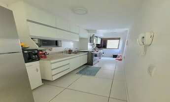 Imagem 4: Ótimo apartamento no condomínio Libero