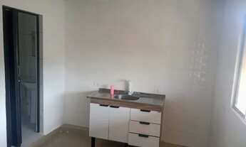 Imagem 3: Kitnet para alugar na freguesia do Ó - para solteiros