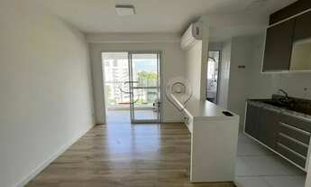 Imagem 2: Apartamento na Pompeia com 1 dormitório