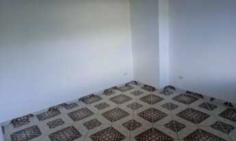 Imagem 4: Kitnet enorme em Vila Isabel