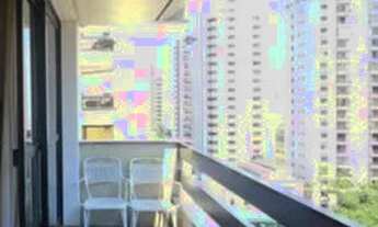 Imagem 6: APARTAMENTO - MOEMA ÍNDIOS - SP