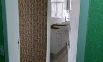 Imagem 6: APARTAMENTO RESIDENCIAL em SÃO PAULO - SP, PIRAJUSSARA