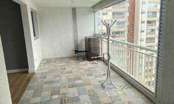 Imagem 3: Apartamento com 3 dormitórios para alugar, 93 m² - Vila Leopoldina - São Paulo/SP