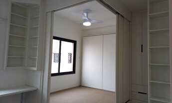 Imagem 5: Studio para aluguel tem 26 metros quadrados com 1 quarto em Bela Vista - São Paulo - SP