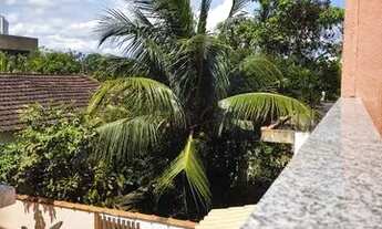 Imagem 6: Lindo Sobrado no RJ