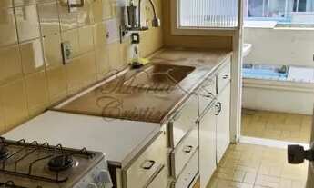 Imagem: Apartamento para Locação Anual no bairro