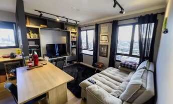 Imagem 3: Residencial - Presidente Altino