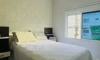 Imagem 7: Apartamento á venda de 2 dormitórios com suíte no Pagani - Palhoça - SC