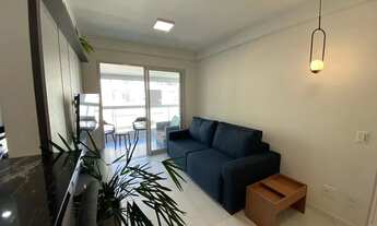 Imagem 2: Locação Anual - Jurerê - 40mts Mar