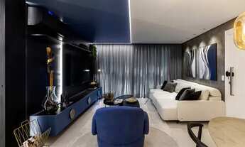 Imagem 7: Apartamento à venda, Centro, Balneário Camboriú, SC